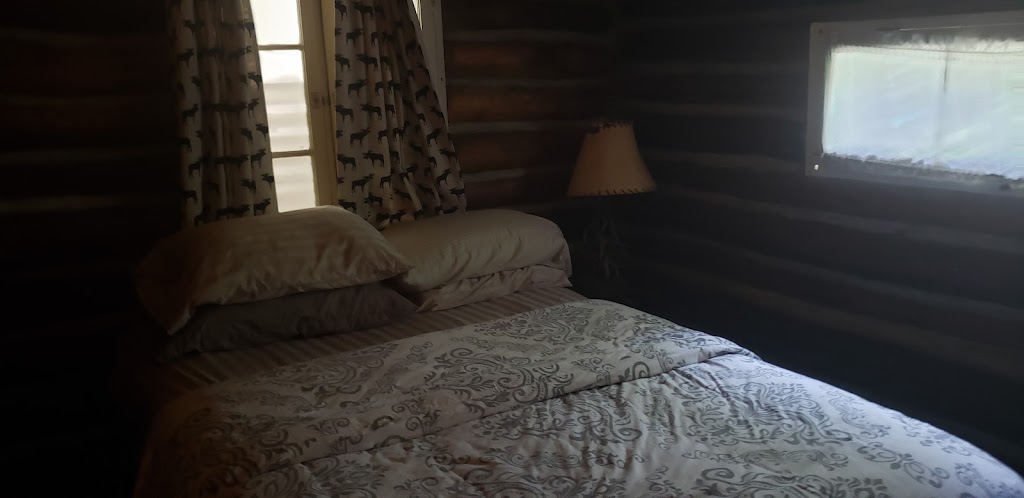 The Kittage | 2506 Channel Point Ln, Washago, ON L0K 2B0, Canada | Phone: (416) 523-2998