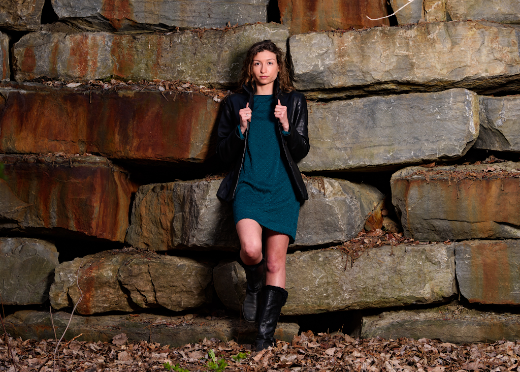 Kevin Jarvis Photography | 511 Rue Abélard, Verdun, QC H3E 1B6, Canada | Phone: (514) 804-5720