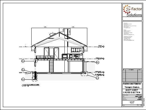 S-Factor Solutions | Ha Ha Creek Rd, Wardner, BC V0B 2J0, Canada | Phone: (250) 421-2282