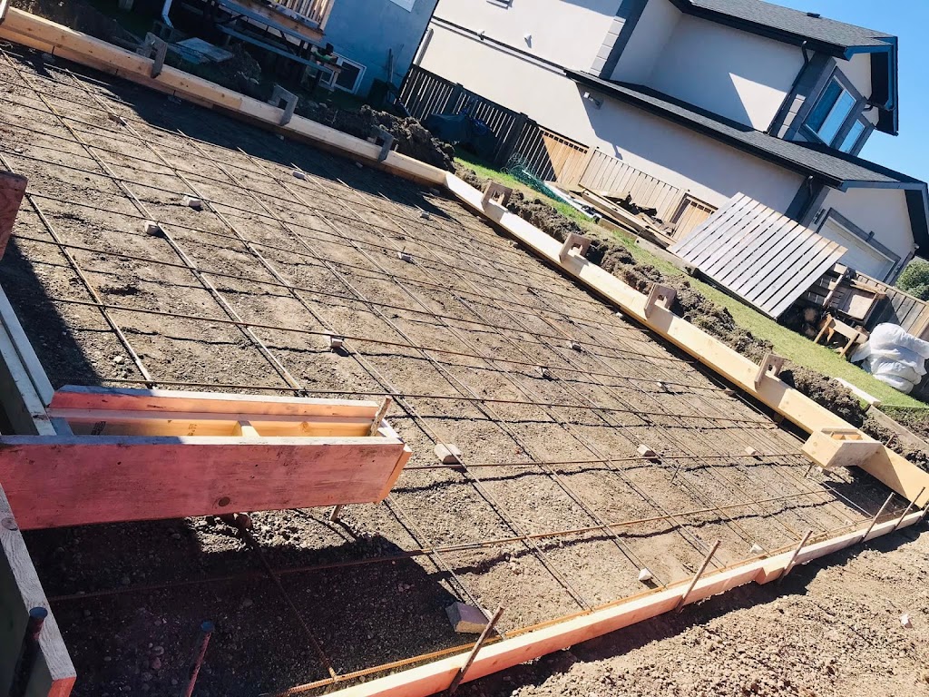 Randy Handyman Construction | 45 Aberdare Rd NE, Calgary, AB T2A 6V8, Canada | Phone: (587) 223-1931