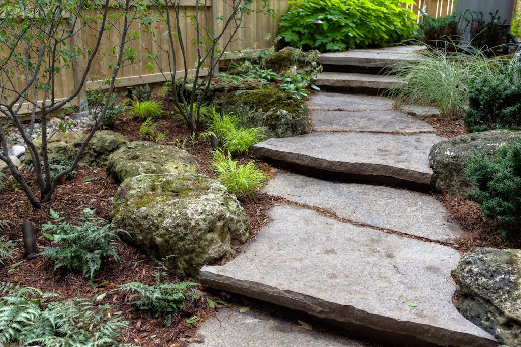Ontario Stone Supply | 495 Ofield Rd N, Dundas, ON L9H 5E2, Canada | Phone: (905) 628-2332