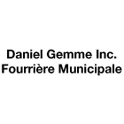 Remorquage Daniel Gemme Inc | car repair | 56 Rue Principale, Saint-Amable, QC J0L 1N0, Canada | 5149477151 OR +1 514-947-7151