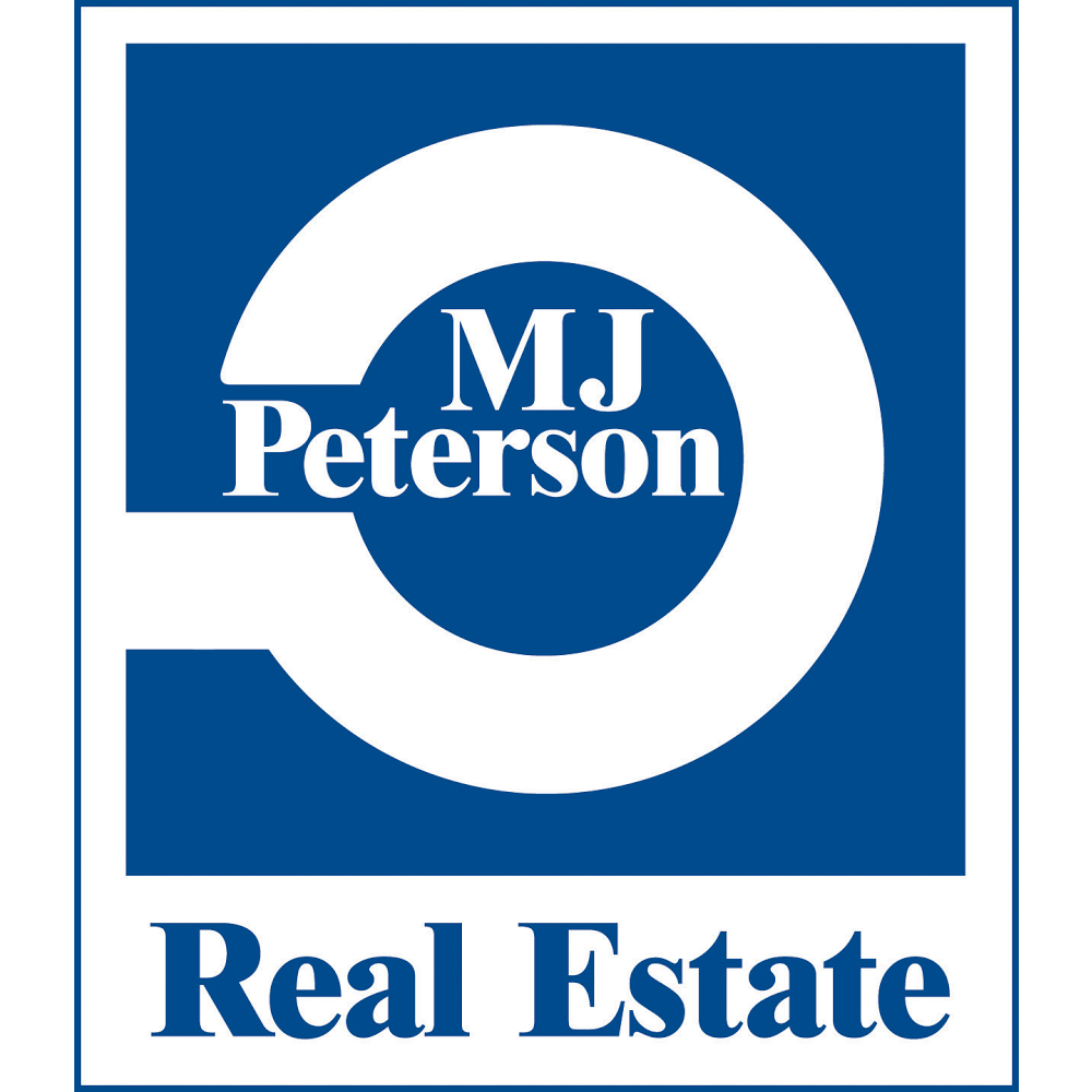 MJ Peterson - Commercial Division | 200 John James Audubon Pkwy #300, Amherst, NY 14228, USA | Phone: (716) 689-4155