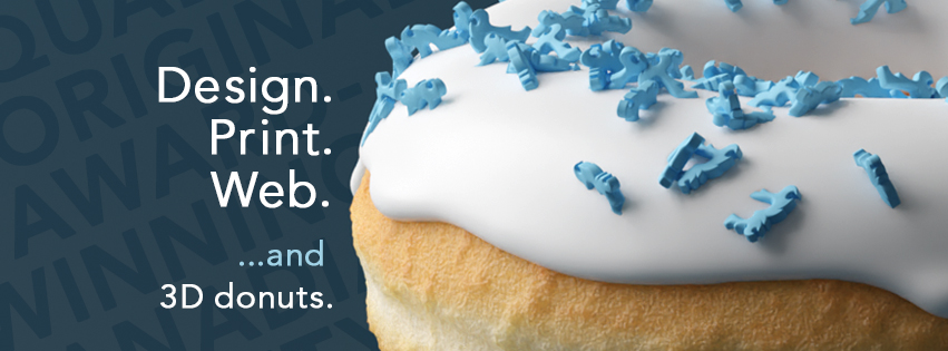 Blue Monster Creative | 623 Spokane Blvd RR1, Corunna, ON N0N 1G0, Canada | Phone: (519) 384-8675