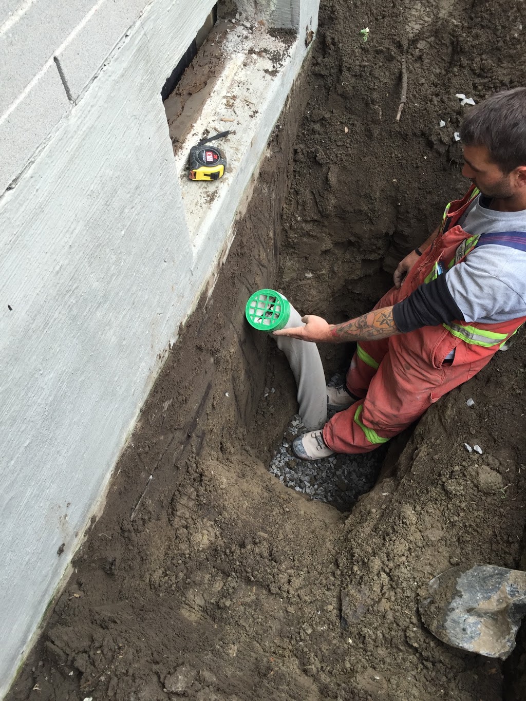 Capolavoro Renovation Inc. | 36 Binscarth Crescent, Kanata, ON K2L 1S1, Canada | Phone: (613) 858-6442