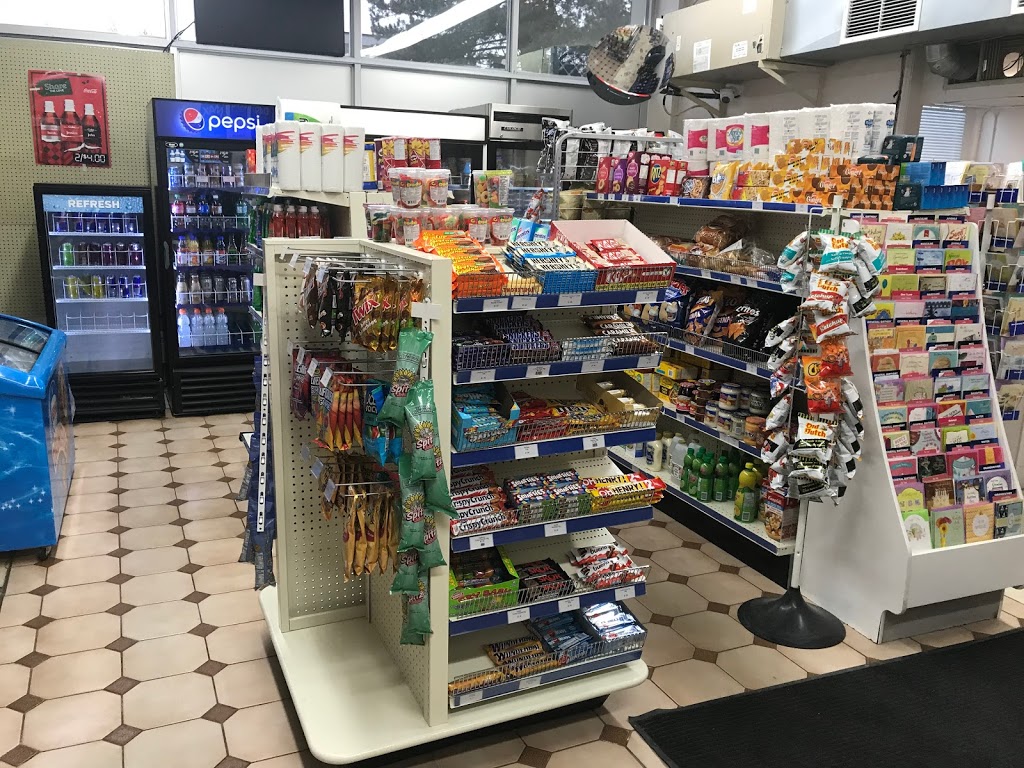 Candy Mini Mart | 185 Shaughnessy Blvd, North York, ON M2J 1K2, Canada | Phone: (647) 748-8739
