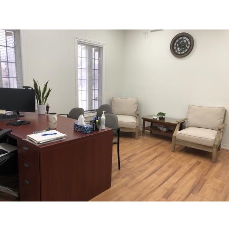 ALOE Accounting and Tax Professional Corporation | 285 Steeles Ave W Suite 201, Brampton, ON L6Y 0B5, Canada | Phone: (647) 631-9700