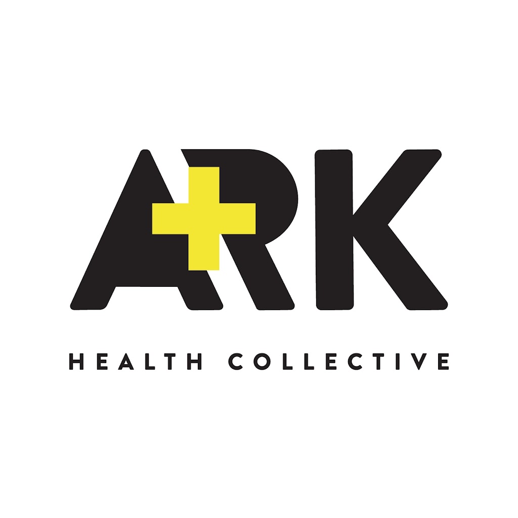 Ark Health Collective | 10 Park St, Sussex, NB E4E 1T8, Canada | Phone: (506) 560-0700