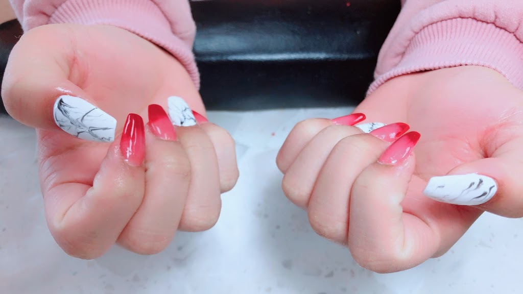 Spa cific Nails | 1050 Henderson Hwy Unit 11, Winnipeg, MB R2K 2M5, Canada | Phone: (204) 334-3041