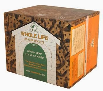 TLC Pet Food | Suite, 181 Cooper Ave, Tonawanda, NY 14150, USA | Phone: (877) 328-8400