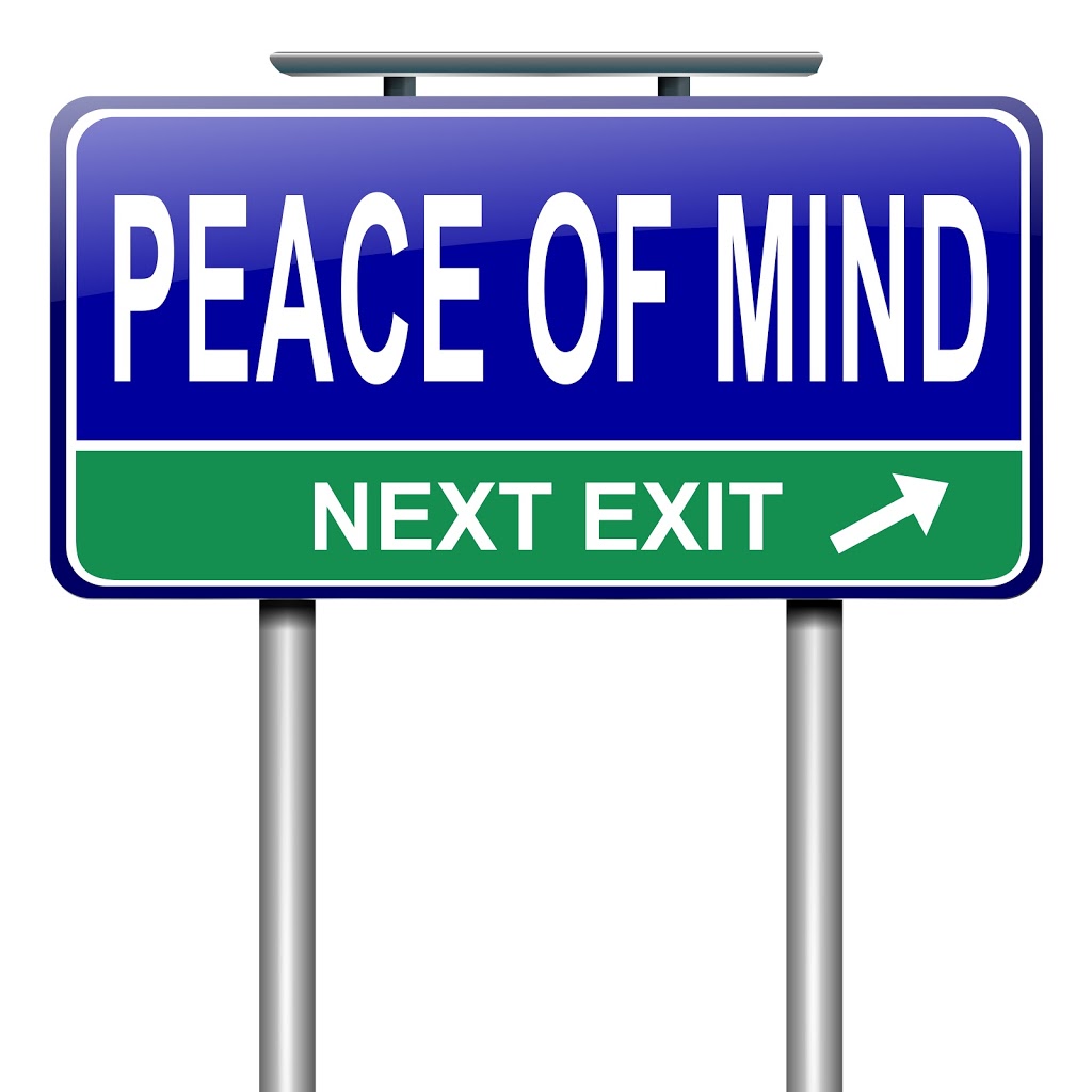 Ottawa Tax Services | 7 Ettrick Crescent, Nepean, ON K2J 1E9, Canada | Phone: (613) 355-7470