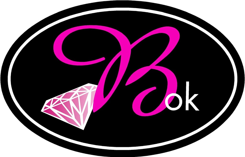 Bling on King | 53 King St W, Dundas, ON L9H 1T5, Canada | Phone: (905) 627-1704