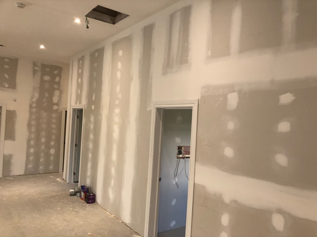 R.A. Finishes Inc. | 680 Armstrong Rd, Shelburne, ON L9V 3V4, Canada | Phone: (905) 781-5540