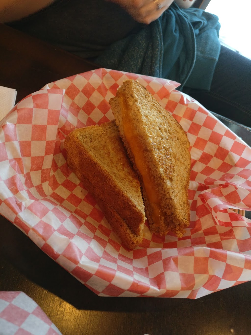 Cafe Le Matin | 5720 Silver Springs Blvd NW, Calgary, AB T3B 4N7, Canada | Phone: (403) 247-6647