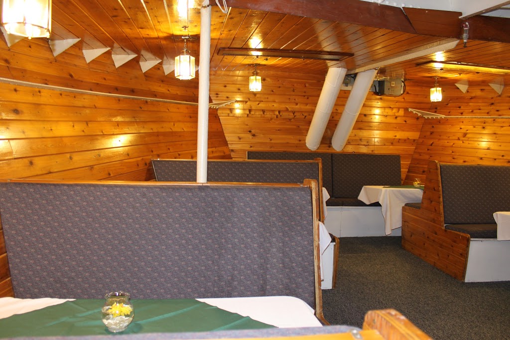 Tall Ship Empire Sandy Events | 539 Queens Quay W, Toronto, ON M5V 3G3, Canada | Phone: (416) 364-3244