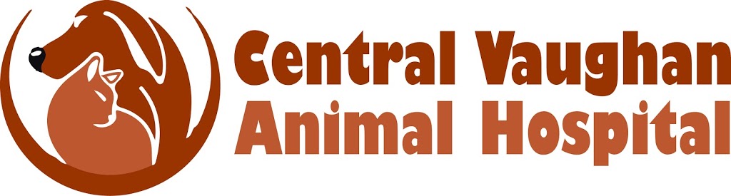 Central Vaughan Animal Hospital | 1450 Clark Ave W unit 16, Thornhill, ON L4J 7R5, Canada | Phone: (905) 597-2824