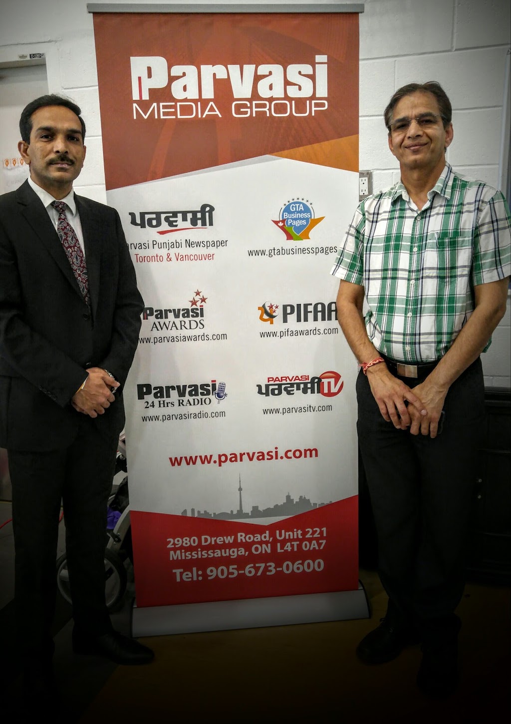 am-indian-visa-center-5-inder-heights-dr-brampton-on-l6z-3m4-canada