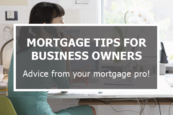 TMG - The Mortgage Group Regina | 1118 Broad St, Regina, SK S4R 1X8, Canada | Phone: (306) 584-9280