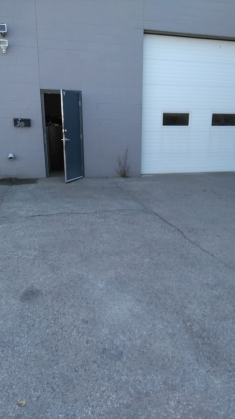 Actions Auto Repair | 30 Childers St, London, ON N5W 4C1, Canada | Phone: (519) 777-5872