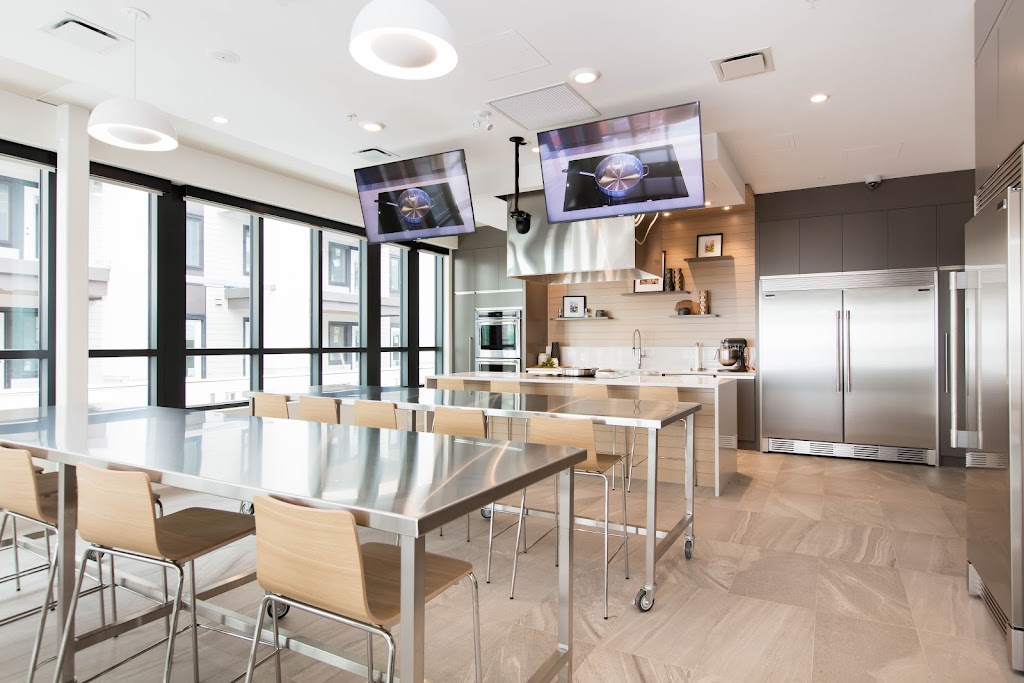 Evolution AV | 525 Madison St, Winnipeg, MB R3H 0L6, Canada | Phone: (204) 775-6662