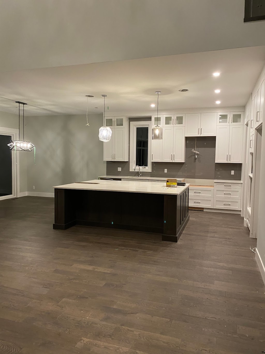 JC Paint Inc. | 225 Hillcrest Rd SW, Airdrie, AB T4B 4J8, Canada | Phone: (587) 336-0539
