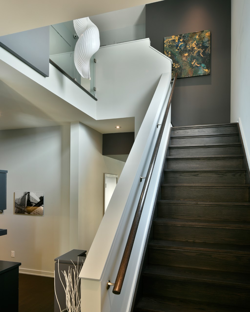 HN Homes Riverside South Sales Centre | 622 Summerhill St, Manotick, ON K4M 1B2, Canada | Phone: (613) 491-8088