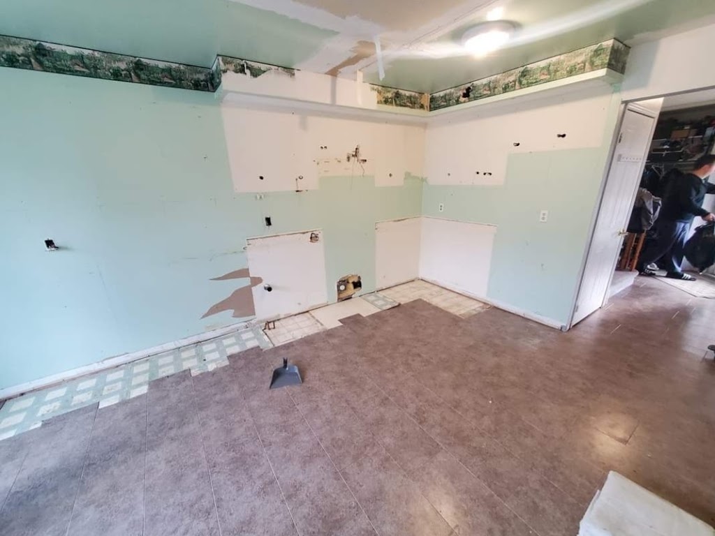 Star Renovations | 1133 Moodie Dr, Lakefield, ON K0L 2H0, Canada | Phone: (416) 830-7594