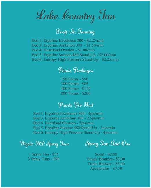 Beyond the Beach Co. | 9522 Main St #44, Lake Country, BC V4V 2L9, Canada | Phone: (778) 480-6684