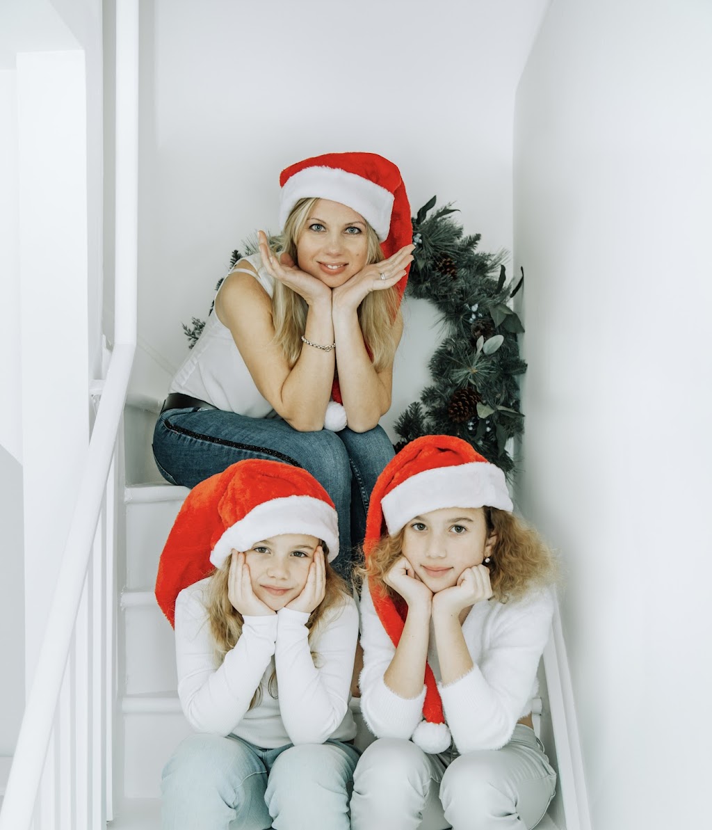 Noon.zed photography | 9 Mistleflower Ct, Richmond Hill, ON L4E 3T4, Canada | Phone: (647) 836-3665