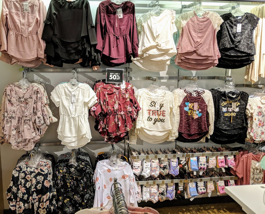 Urban Kids | 1355 Kingston Rd Unit #193, Pickering, ON L1V 1B8, Canada | Phone: (905) 831-5790