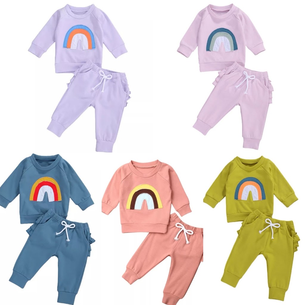 Baby Moon Kids Apparel | 71 Michelle Dr, Woodbridge, ON L4L 9B9, Canada | Phone: (647) 326-6196