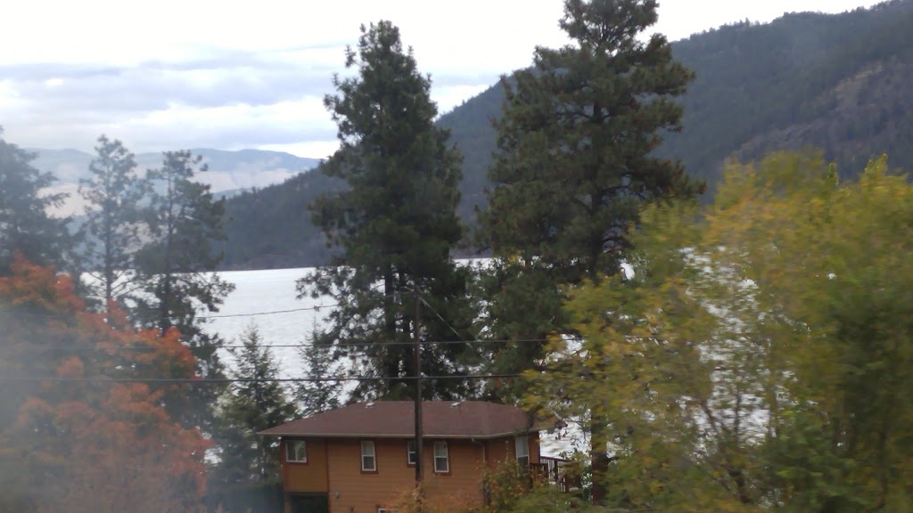 Klub Kalamalka | 17451 Crystal Waters Rd, Lake Country, BC V4V 2G3, Canada | Phone: (250) 548-3505