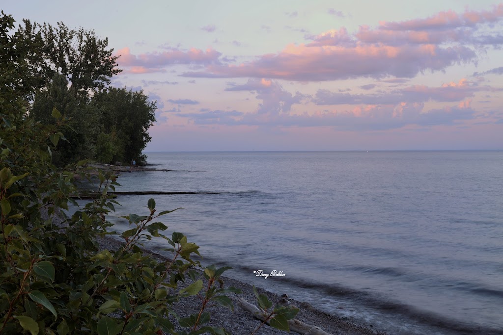 Park Point Scott and municipal beach | Bd de la Traversée, Roberval, QC G8H 1R2, Canada | Phone: (418) 275-0202