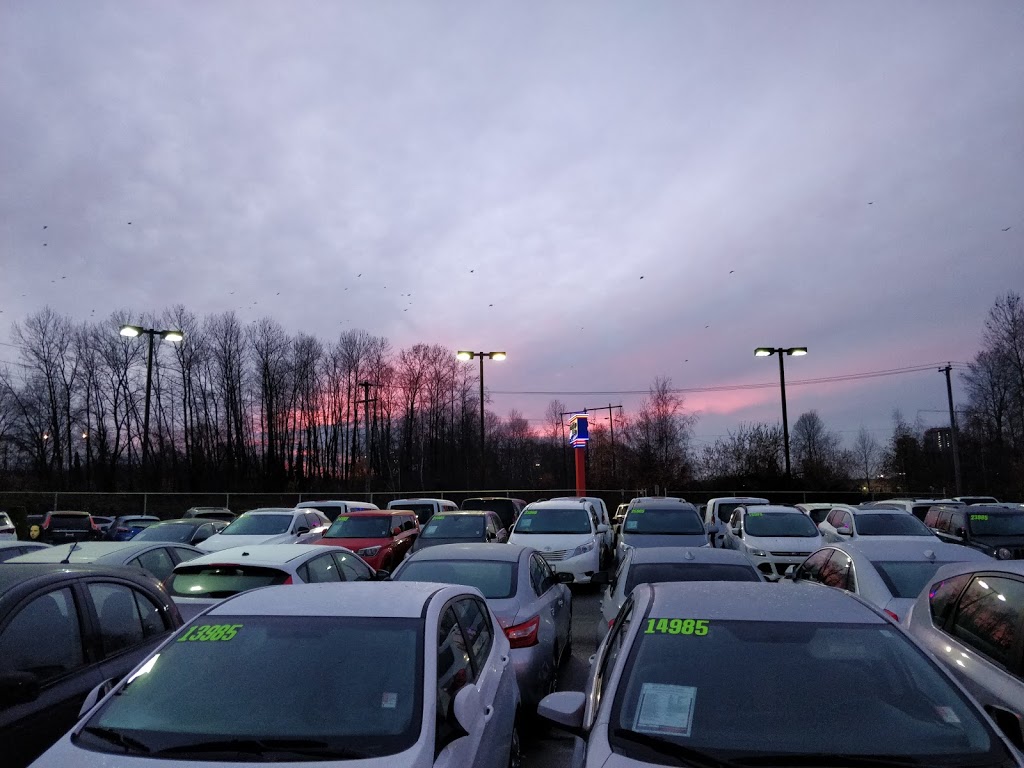 Jim Pattison Lease | 4937 Regent St, Burnaby, BC V5C 4H4, Canada | Phone: (800) 268-5660