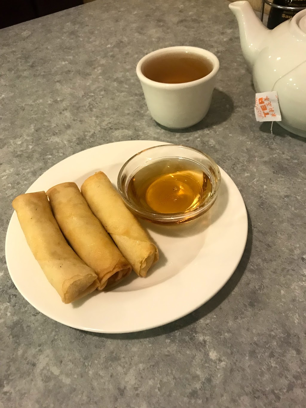 New Saigon | 2503 Tudor Glen, St. Albert, AB T8N 3V3, Canada | Phone: (780) 458-8824
