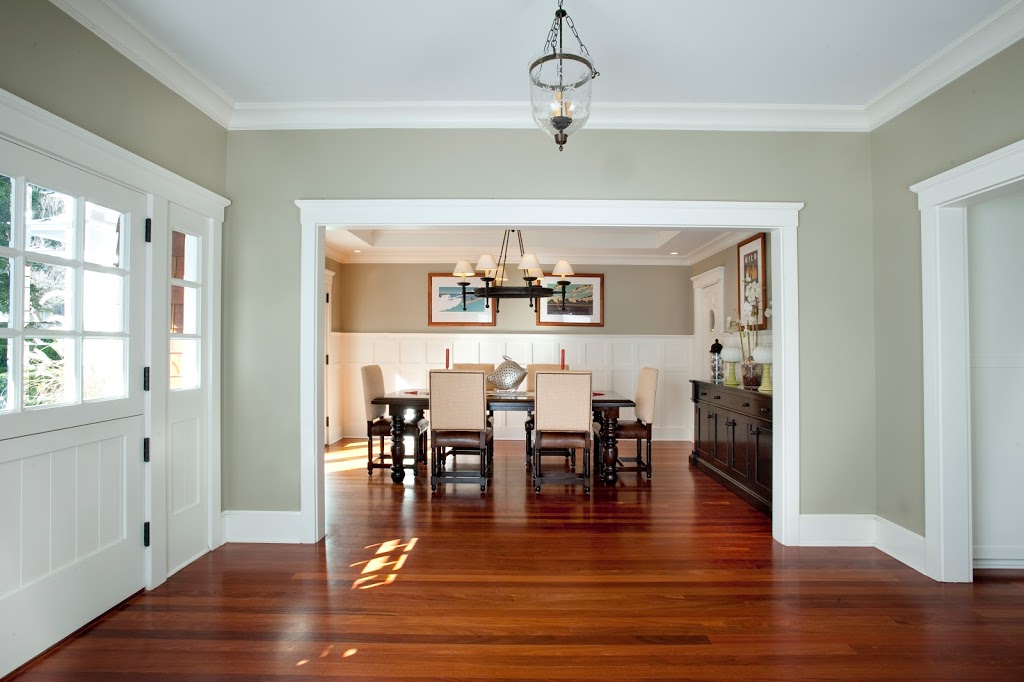 Hemlock Painting | 11271 Seaham Crescent, Richmond, BC V7A 3Y8, Canada | Phone: (604) 250-2561
