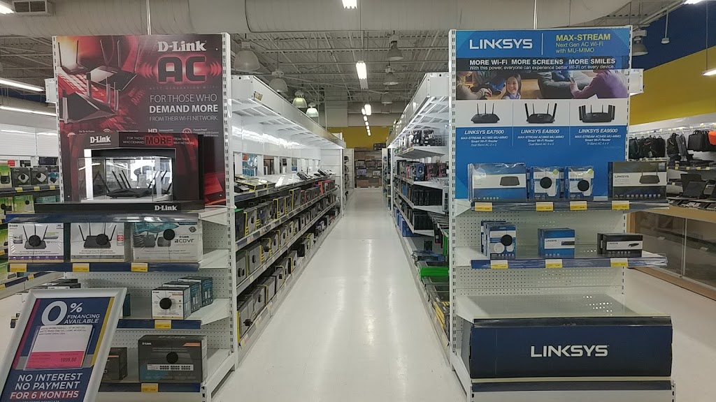 Canada Computers & Electronics | 1624 Dundas St E #1, Whitby, ON L1N 2K8, Canada | Phone: (905) 240-7266