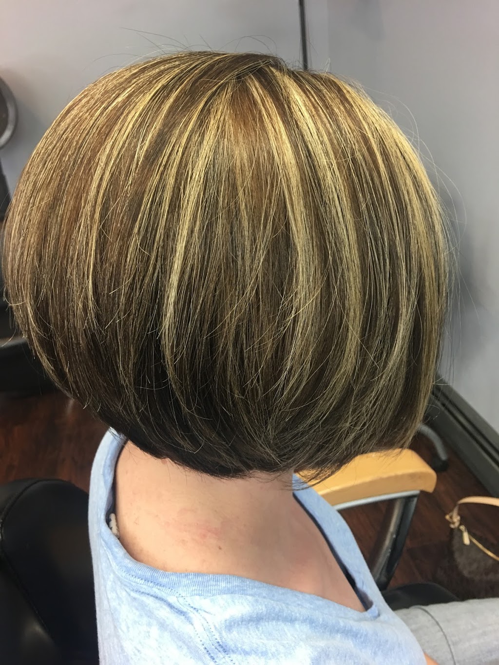 Jodis hair and spa | 6901 Erie Rd, Derby, NY 14047, USA | Phone: (716) 783-4773