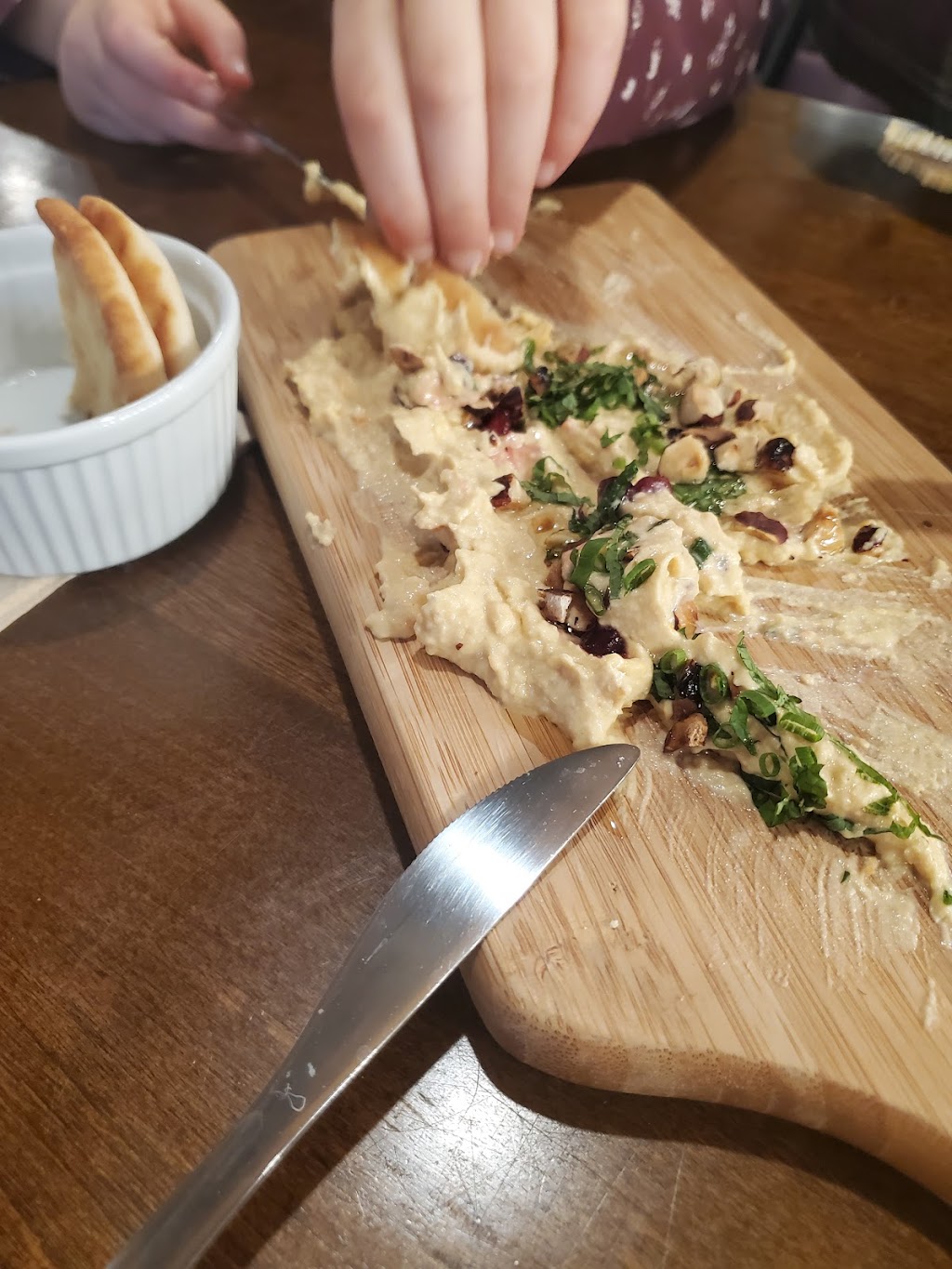 Gourmandises Oreka | 44 Rte 132 O, Notre-Dame-des-Neiges, QC G0L 4K0, Canada | Phone: (418) 857-2220
