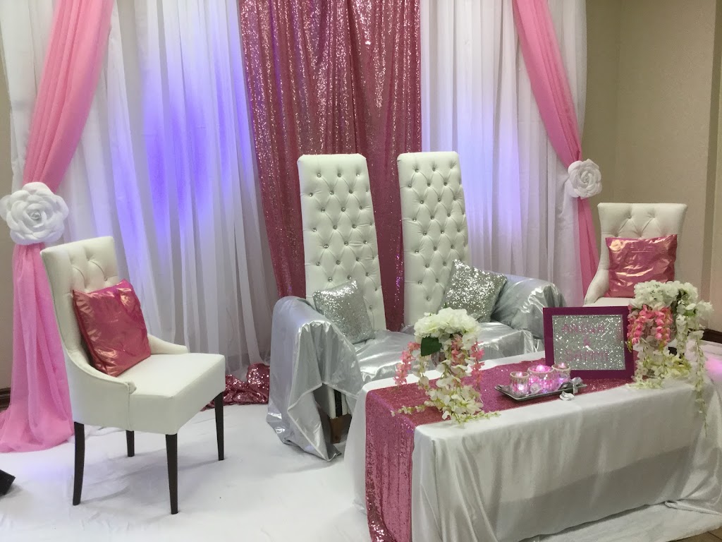 IDEAL DECOR | 421 Nugget Ave Suite# 6, Scarborough, ON M1S 4L8, Canada | Phone: (647) 852-8755