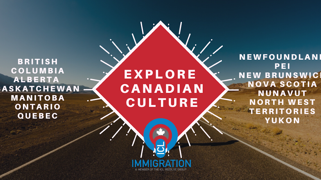 ICL Immigration Inc | 1599 Hurontario St Suite 204, Mississauga, ON L5G 4S1, Canada | Phone: (905) 769-0421