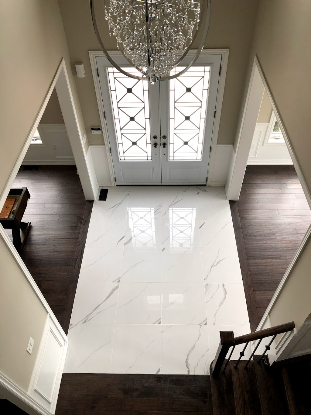 Arch Development Services | 4 Benadir Ave, Caledon, ON L7C 3M8, Canada | Phone: (647) 938-2626