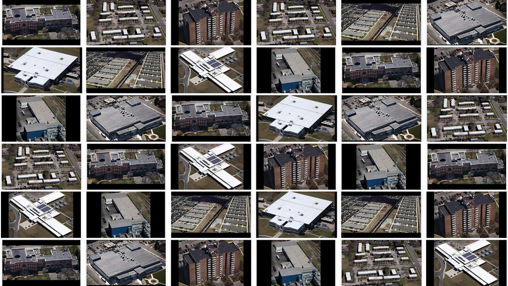 Rauth Roofing Limited | 7830 McHugh St, Windsor, ON N8S 2B8, Canada | Phone: (519) 945-6301