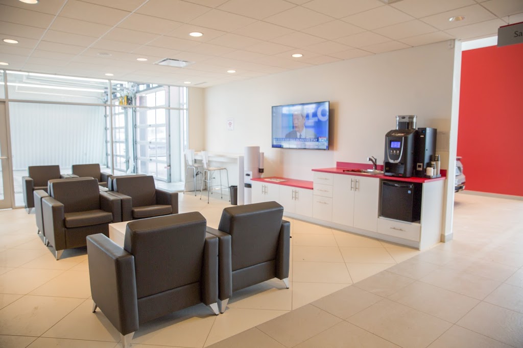 Kia Laurier-Station | 114 Rue Olivier, Laurier-Station, QC G0S 1N0, Canada | Phone: (418) 415-2481