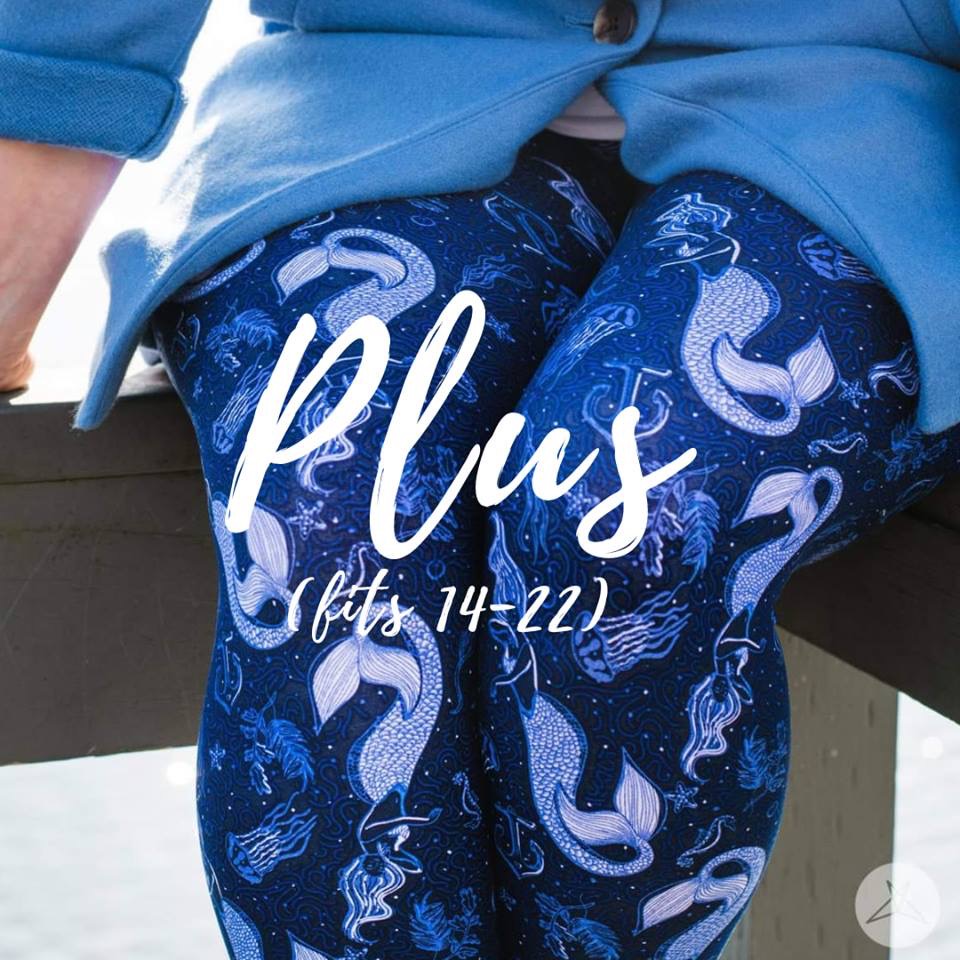 Sweetlegs Valleyfield avec Vero | 64 Rue Saint-Louis, Salaberry-de-Valleyfield, QC J6T 1M8, Canada | Phone: (450) 566-2038
