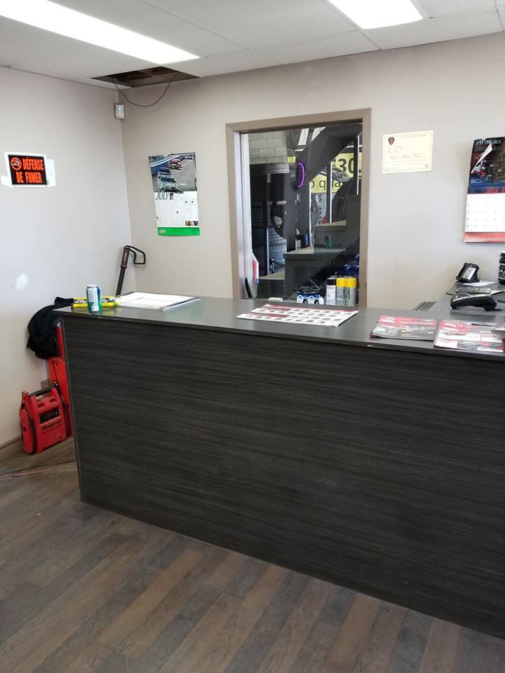 Pneus Toptread Mirabel - Pneus neufs et usagés | 14153 Boulevard Curé-Labelle, Unité # 5, Mirabel, QC J7J 1M3, Canada | Phone: (579) 630-7638