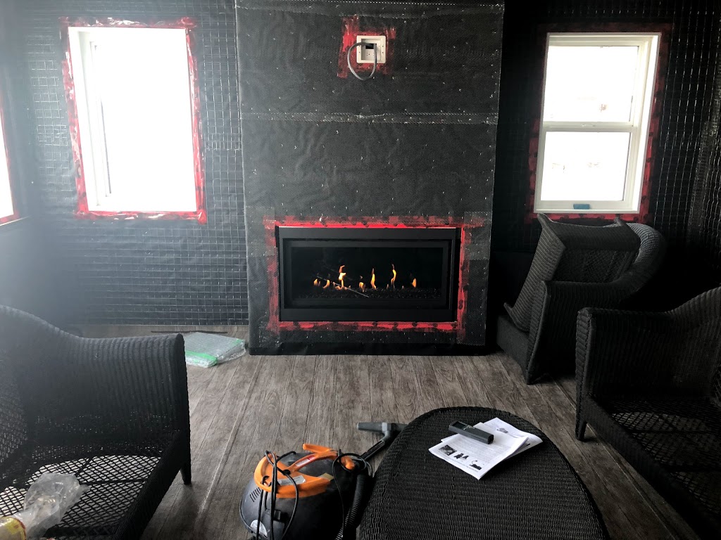 Universal Plumbing and Heating Inc. | 653A Solomon Cres, Regina, SK S4N 6H9, Canada | Phone: (306) 737-2865
