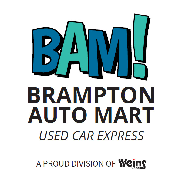 Brampton Auto Mart | 55 Auction Ln Unit A, Brampton, ON L6T 5V8, Canada | Phone: (289) 341-1226