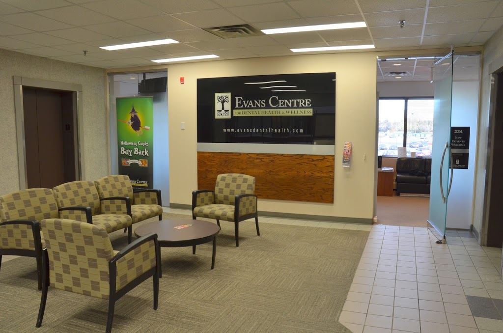 Maxwell Dental | 4935 40 Ave NW #234, Calgary, AB T3A 2N1, Canada | Phone: (403) 286-2622