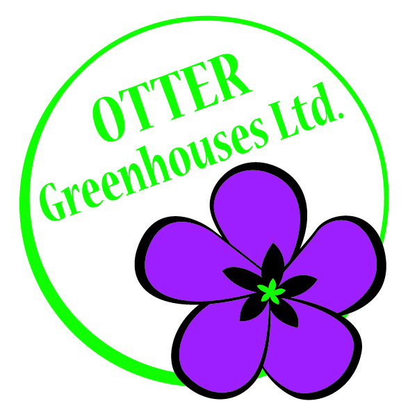 Otter Greenhouses | 315 Medd Rd, Port Perry, ON L9L 1B2, Canada | Phone: (905) 852-4187